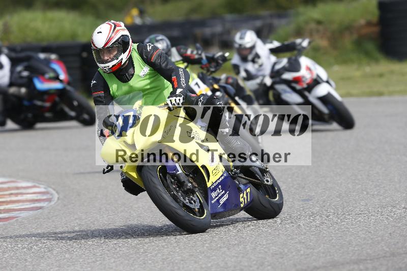 Archiv-2025/07 19.04.2025 Speer Racing ADR/Instruktorentraining/517